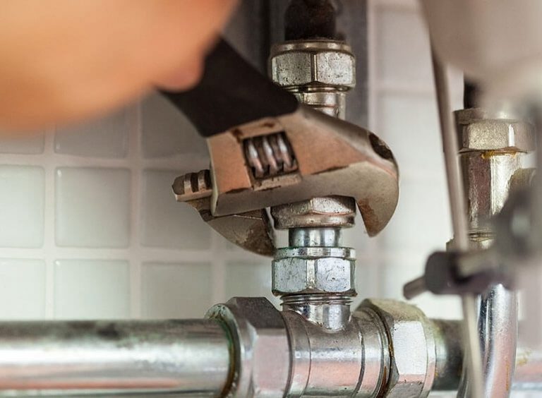 Archway Emergency Plumbers, Plumbing in Archway, N19, No Call Out Charge, 24 Hour Emergency Plumbers Archway, N19