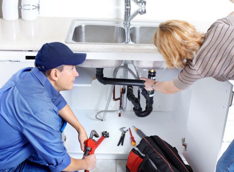 Archway Emergency Plumbers, Plumbing in Archway, N19, No Call Out Charge, 24 Hour Emergency Plumbers Archway, N19